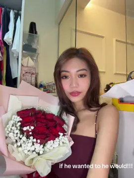 just because.  #fyp #fypシ゚ #foryou #foryoupage #flowers 