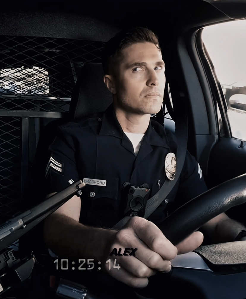#TIMBRADFORD || me core: || scp: lucyae.scp on Instagram || #therookie #fyp #timbradford #ericwinter #chenford #edit #therookietvshow #therookieedit #timbradfordedit #ericwinteredit #foryou 