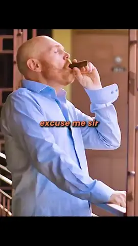 Do you think vaping is smoking #shorts #fyp #viral #smoking #moiveclips #films #motel #agrument