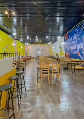 Quán Phở