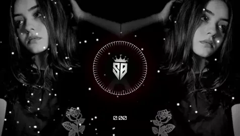 گورانی_فارسی_زندانی_فارسی_زیندانیه #آهنگ_غمگین #نوستالژی #slowed #bassboosted #foryou #fyp #ریمیکس #موزیک_فارسی #remix 