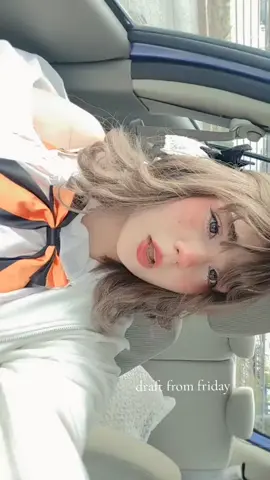 #HANAYO yay danced with @SensationRush on Friday  tags: #hanayokoizumi #hanayocosplay #hanayokoizumicosplay #lovelive #loveliveschoolidolproject #lovelivecosplay #lovelivetiktok #lovelivehanayo #lovelivehanayokoizumi #cosplay #cutecosplay #girlcosplayer #girlcosplay #cosplayer #cosplay #cosplay #cutecosplay #fyp #foryou #foryoupage #fypシ゚viral #fypシ #viral #cosplaytiktok #boost 