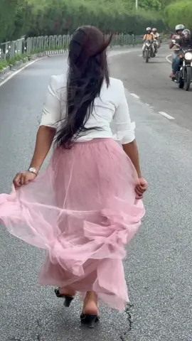 #😭💔😭foryoupage #💔😭💔😭💔 ##priyamoni #official #vairal #tiktok #video #foryou #😭💔😭 #💔😭💔😭💔 
