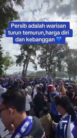 Salah satu warisan buat anakku 