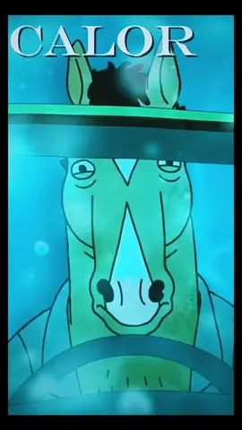 #bojackhorsemanedit #bojackhorseman #bojack #perdão #underground #vgod #virgingod #fypシ゚ #foryoupage #fyp #CapCut #VNVideoEditor #linkdozap @virgingod* 