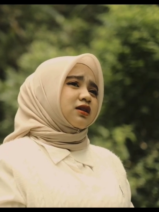 RASA SAKIT - Ardila Akbar @ardilaaaakbar #ardilaakbar #wanmuzic 