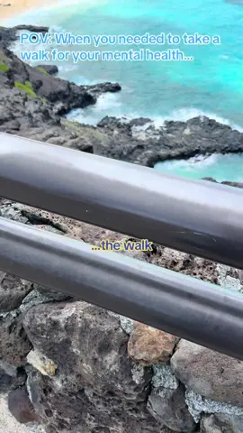 #iykyk #fyp #foryourpage #fypage #viral #Love #hawaii #waikiki #travel #vacation #oahu #blue #beach #water 