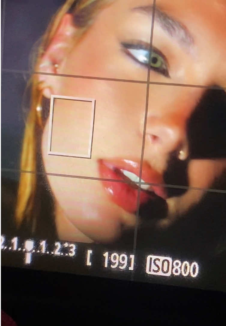 🎥 #fyp 