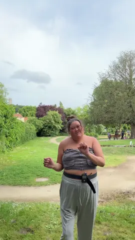 #pourtoi 