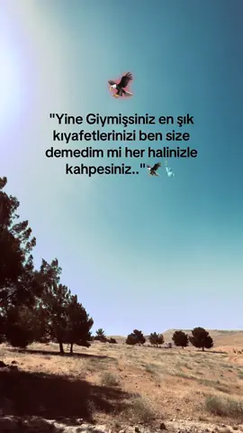 Takip edin arkadaşlar hedef 10 bin takipçi #raconsitesi #sozler 