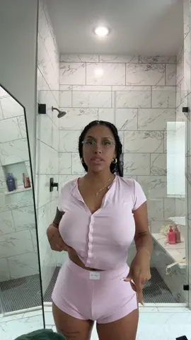 #fypシ #foryou 
