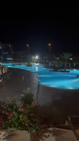 #turkey 🇹🇷🇹🇷