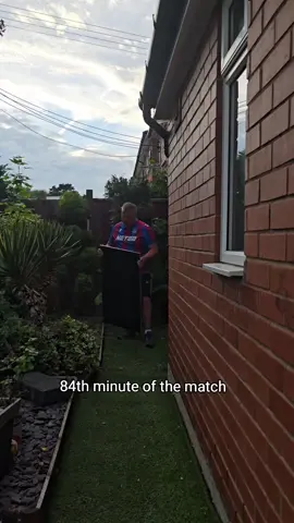 #liverpool #crystalpalace #PremierLeague #kwas517 