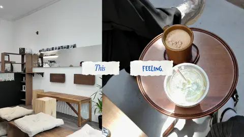 this feeling keeps me going! ~ Snippets of France trip and life recently~ ib: @idil 🪷 - you always continue to inspire me <3  🔖: #thisfeeling #visualdiary #slowliving #foryou #cafedays #digicamdiary #foryoupage  #cozyaesthetic #dreamyvisuals #digitaldiary #fypシ゚#pinterestaesthetic #shoujo #Vlog #vlogger #videodiary  