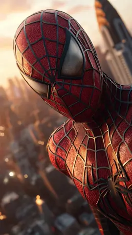 Spiderman LiveWallpaper  #spiderman #wallpaper #livewallpaper #wallpapers #livewallpapers #marvelspiderman 