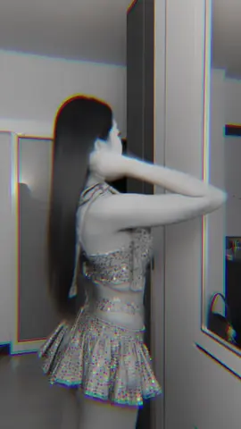🖤