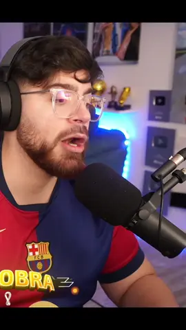 Dibujito 2.0 n#davoreaciona #davoreacciona #fyppppppppppppppppppppppp #davooxeneizetwitch #argentina #peru🇵🇪 #futbol⚽️ #twitch #uruguay #kickclips #lacobraclips #reaccinando #cobrareacción #paratiiiiiiiiiiiiiiiiiiiiiiiiiiiiiii #davoo #cobrakaikick #callao #humor #perú #kick #dibujo #videoviral