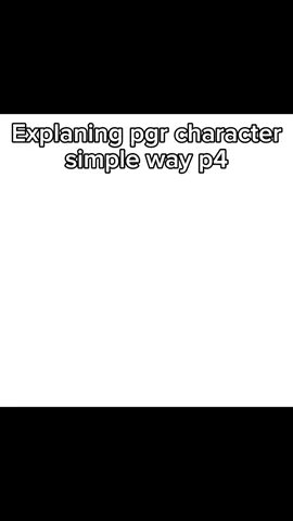could we just agree this shit is the hardest character to play#CapCut 