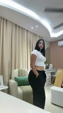 Antes la cantaba ahora me la cantan 😅😂