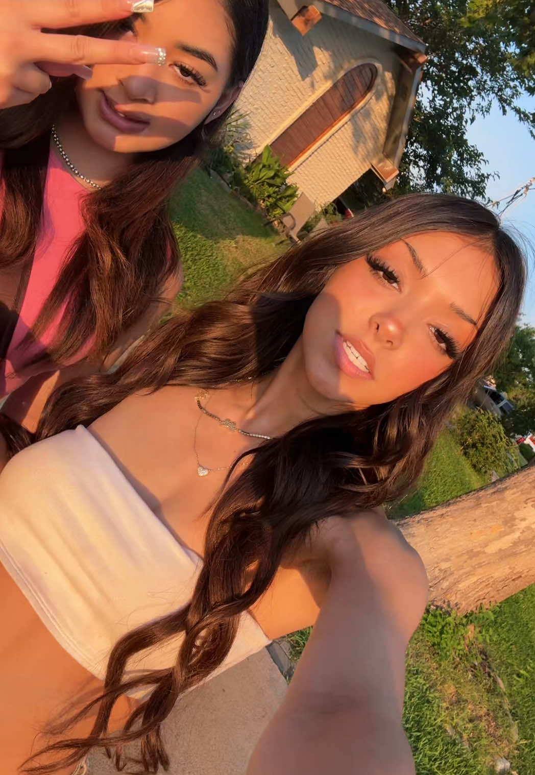 we need a sugar daddy 🥀 #sugardaddy #sendusmoneypls 
