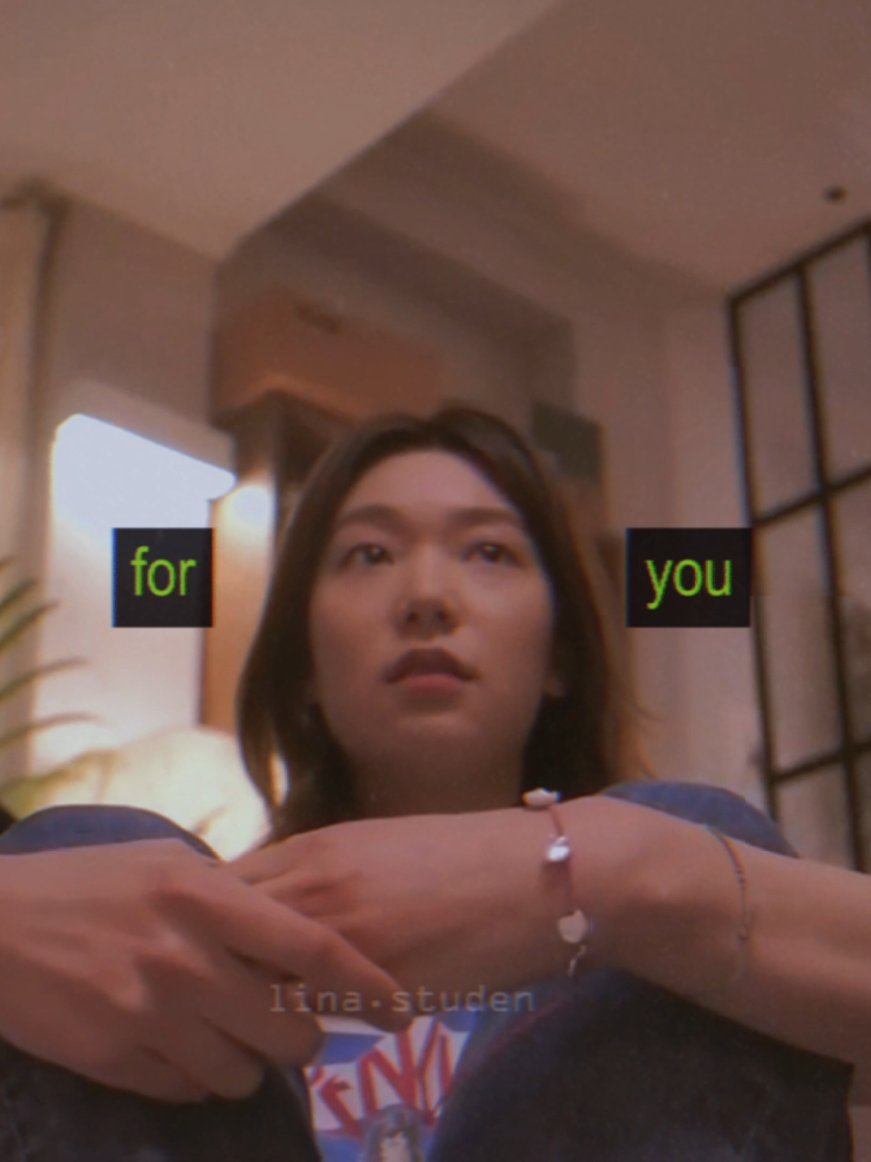 part of you always knew. #nevertheless #neverthelesskdrama #язнаюно #язнаюнодорама #soljiwan #yoonsol #seojiwan #leehojung #yoonseoah #kdrama #gldrama #glseries #wlw #fyp #рек  clips by moolien on reddit.