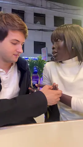 Kebab #fypシ゚ #couples #mukbang #teddyabuk 