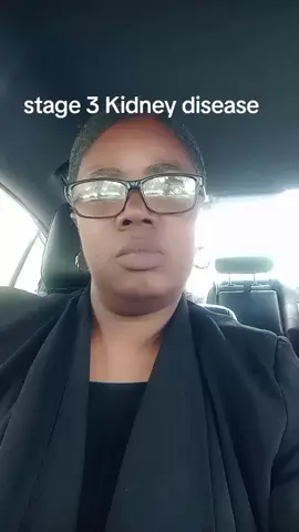 check with your Dr.) You can diffuse or apply directly to skin using a carrier oil, coconut or olive oil is good. use two drops of which ever essential oil I mentioned with carrier oil and rub it on your lower back where your kidney is located. 1 to 2 times a day. #kidneydisease  #kidneywarrior #kidneyhealth #foodforkidneydisease 