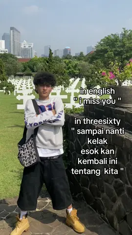 😁