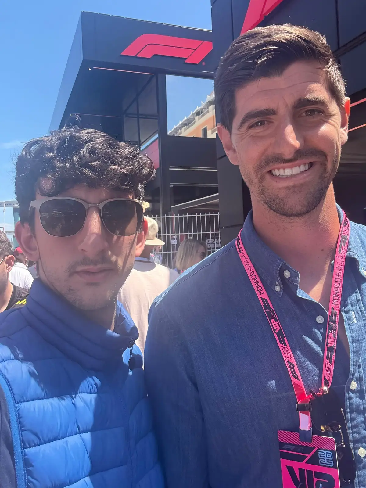 Cortuois,Davids,David,kobel,maignan, bastoni, trapp, Evrà, sabitzer, Del Piero, coman #monaco #f1 #f1monaco #perte #andiamoneiperte #foruyou #neipertee 