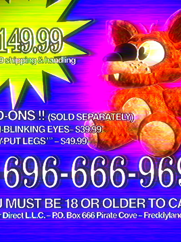 Yaargg!  #foxyedit #foxy #foxyfnaf #fnaf #fnafedit #fnaffoxy #fivenightsatfreddys #fivenightsatfreddysedit #fyp #djckrider #dickrjder #penjslover #penjsrider beloveds moot: @bina (havik's brainrot) 🍉 @leo 😊 @mackie 🌀 @madeleine @ethan @JC! ⊗ @Jaiden🇵🇸 @Nicolas @Qya˚❀⌑ @riz @xeno ⭑.ᐟ @yanyan 