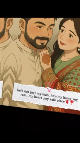 @junaidahmed8227 #pieceofmyheart  ❤️ 😍 