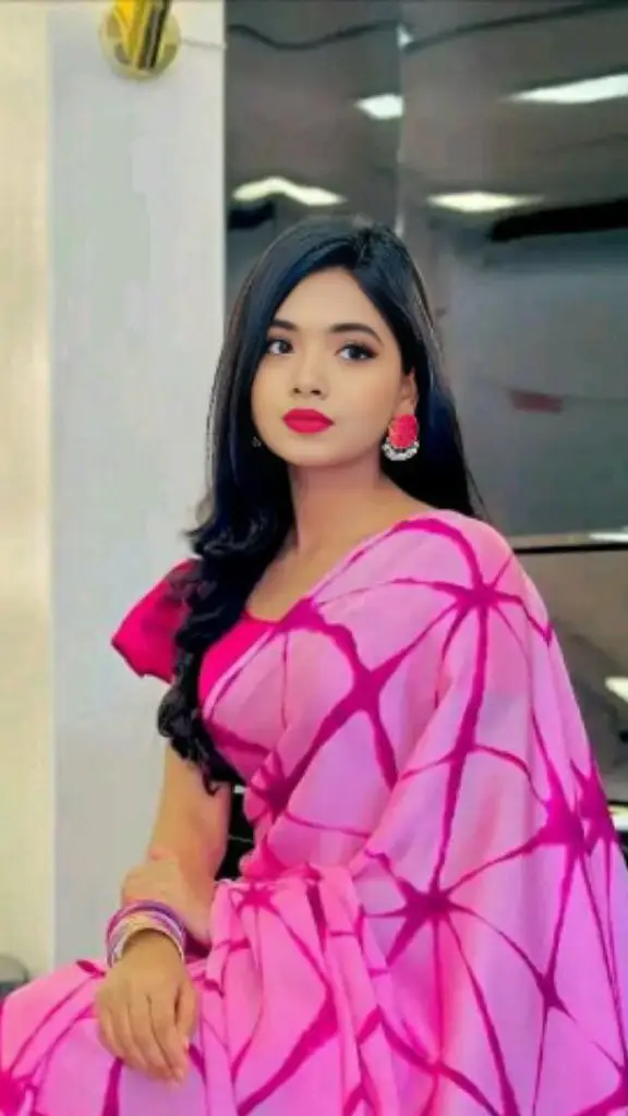 #Tiktok 
