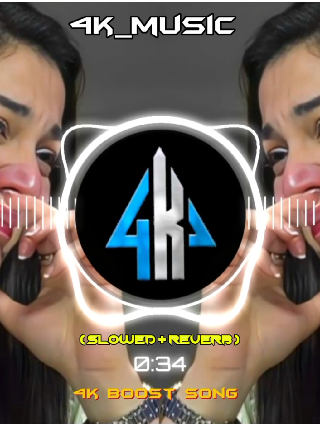part 74 | pashto very sad song 🥺❤️‍🩹🥹 malamat yam muhabbat ke sta janana😭💔🥹🥀 #useheadphones #slowedandreverb #bass #pashto #boosted #song #4k #fypviral #burhantv #foryoupage❤️❤️ #bassmusic #burhantv #music #stand #standwithkasmir #growmyaccount #dontunderreviewmyvideo 