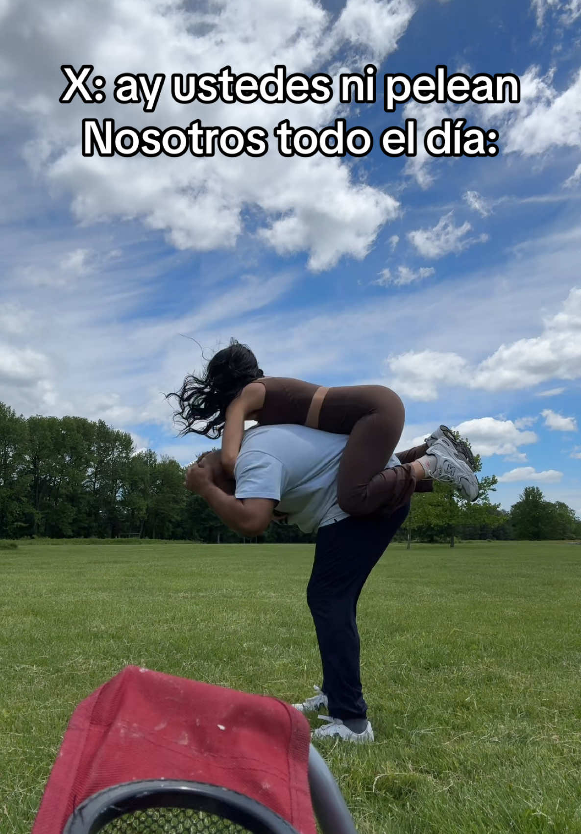 #humor #pareja #parejatoxica #celosa #toxica #couple #couplecomedy #comedy #ejplife 