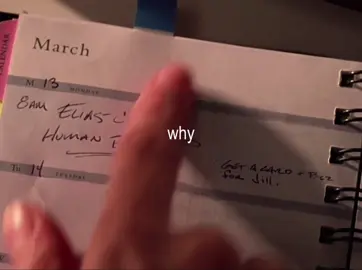 I LOVE THIS MOVIE #2000sfilm #devilwearsprada #devilwearspradaedit #dwp #fashionfilm #fashion #fashionmagazine #movie #edit #fyp #fy #fyyyyyyyyy #viral #suddenlyisee #thisiswhatiwannabe #2000sfilmedit #2000smovie 