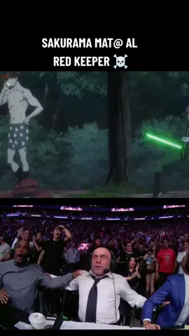 murió? #sentaidaishikkaku #anime #badassmoment #badassanimemoment 