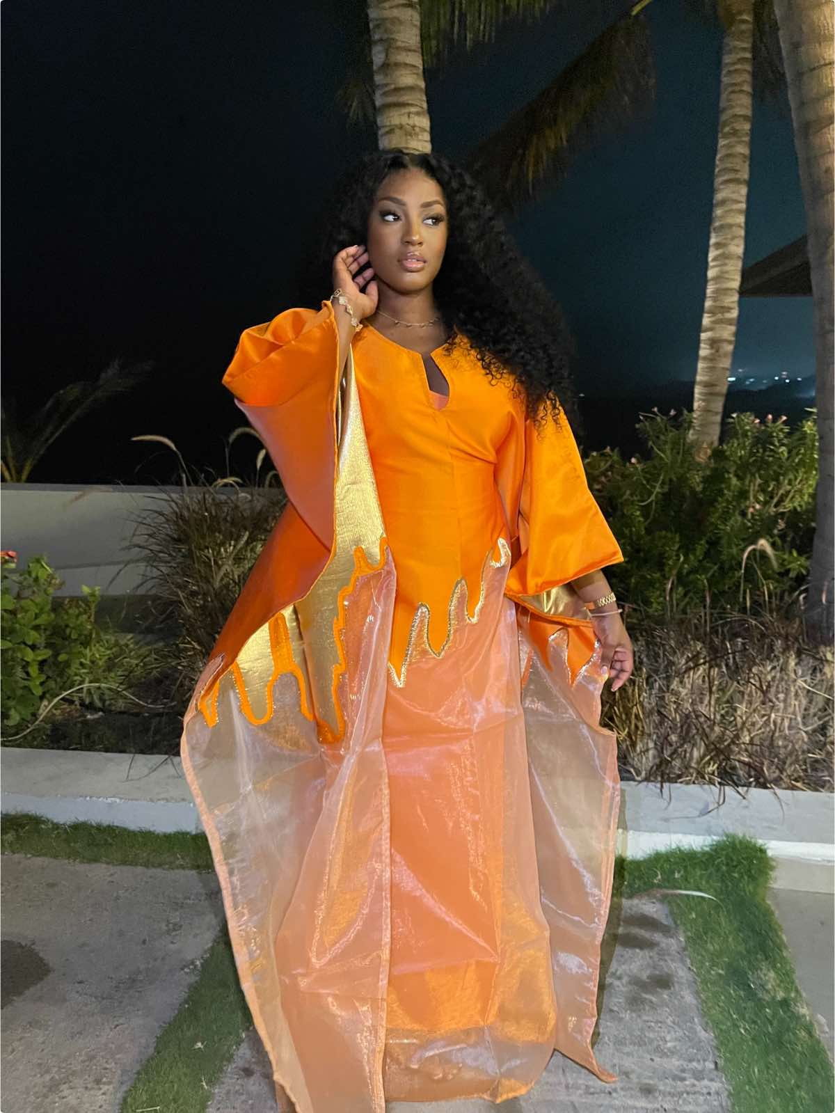 Vos BUBU SAPHYRA disponible pour la Tabaski chez Ayama ✨ Be the most prettiest women  #bubu #nigeria #boubou #tiktok #tabaski #eidoutfit #senegal #beauty 
