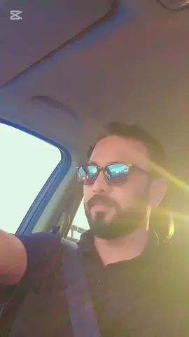 #bahrain🇧🇭 #foryou #trending #viral #tiktok #pardas 