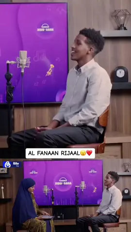 HADUU SAHAN GODOOMO GREDA DOONAYAA GAAJIYO HARAAD@Rijaal ali official🤴🏽🎶🎙 @AABAHA_JACEELKA143  