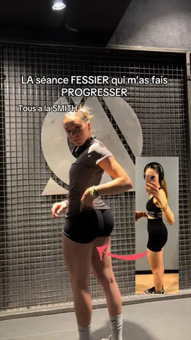 Go girls !! #sportslover #gym #GymTok #gymmotivation #gymrat #girls #sport #sport #GymLife #evolution #transformation #recoveryispossible #fyp 