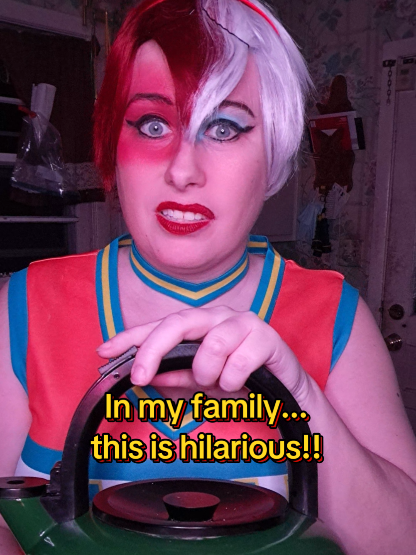 Saw the opportunity with this audio, and just took it!! 😅❤️🔥🤍🧊 #UACheerleader #UACheerleaderShoto #UACheerleaderCosplay #CheerleaderCosplay #BakuCheerSquad #ShotoTodoroki #Todoroki #TodorokiCosplay #FemShoto #ShotoTabi #TodorokiBNHA #IcyHot #IcyHotCosplay #Genderbend  #MyHeroAcademia #BNHA #BNHACosplay #MHACosplay #MHA #BokuNoHeroAcademia #Fyp 