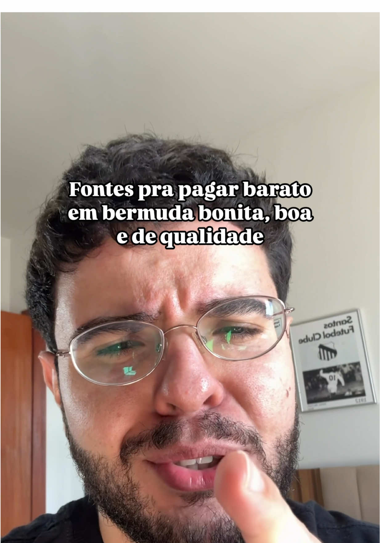 [Todos os links no grupo, entre pela bio] Fontes pra pagar barato em bermuda bonita, boa e de qualidade. #fonteprapagarbarato #roupasmasculinas #streetwearbrasil #modamasculina #roupasbaratas #bermudamasculina 