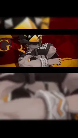 Полное видео на Ютуб канале ReckN #геншинимпакт #геншин #genshin #GenshinImpact #историигеншин Часть 11