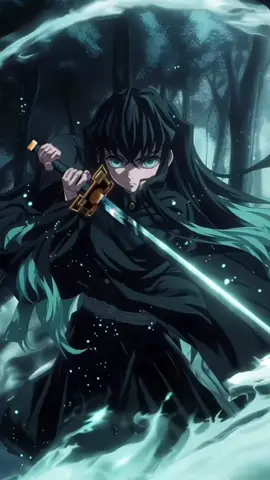 Muichiro Tokito live wallpaper #muichiro #tokito #hashira #demonslayer #kimetsunoyaiba #livewallpaper #4klivewallpaper #anime #animelover #foryou 