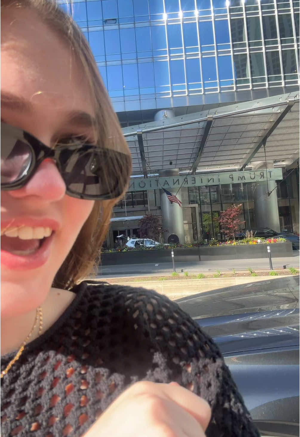iykyk #chicago 