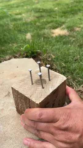 Life hack, fun time #knot #rope #knottutorial #knottutorials #campinghacks #camping #knotsforfishing #knotsforbeginners #lifeskill #LifeHack #boyscouts #bushcraft #survivalskills #Outdoors #knotting #sheetbend #hitch #simpleknot #bestknot #knotsforcamping