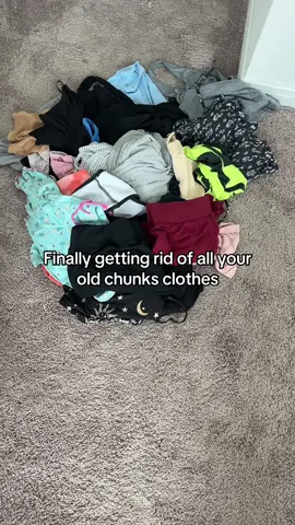 Aye yoooo #clothes  