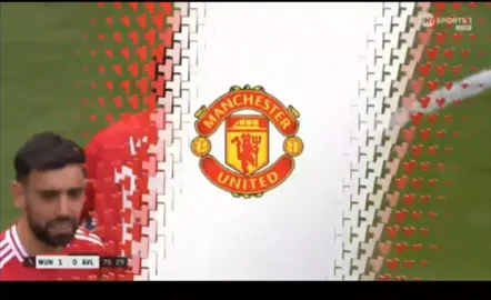 Bad season reds 💔 #manchesterunited #gloryglorymanunited #glazersout #championsleague #europaleague 