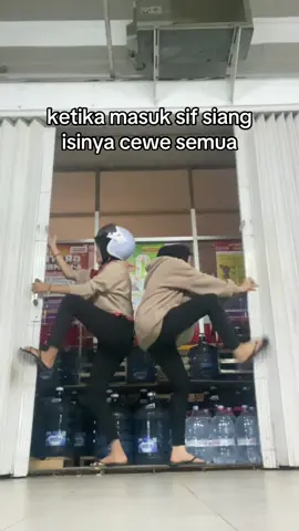 tarik trssss upin