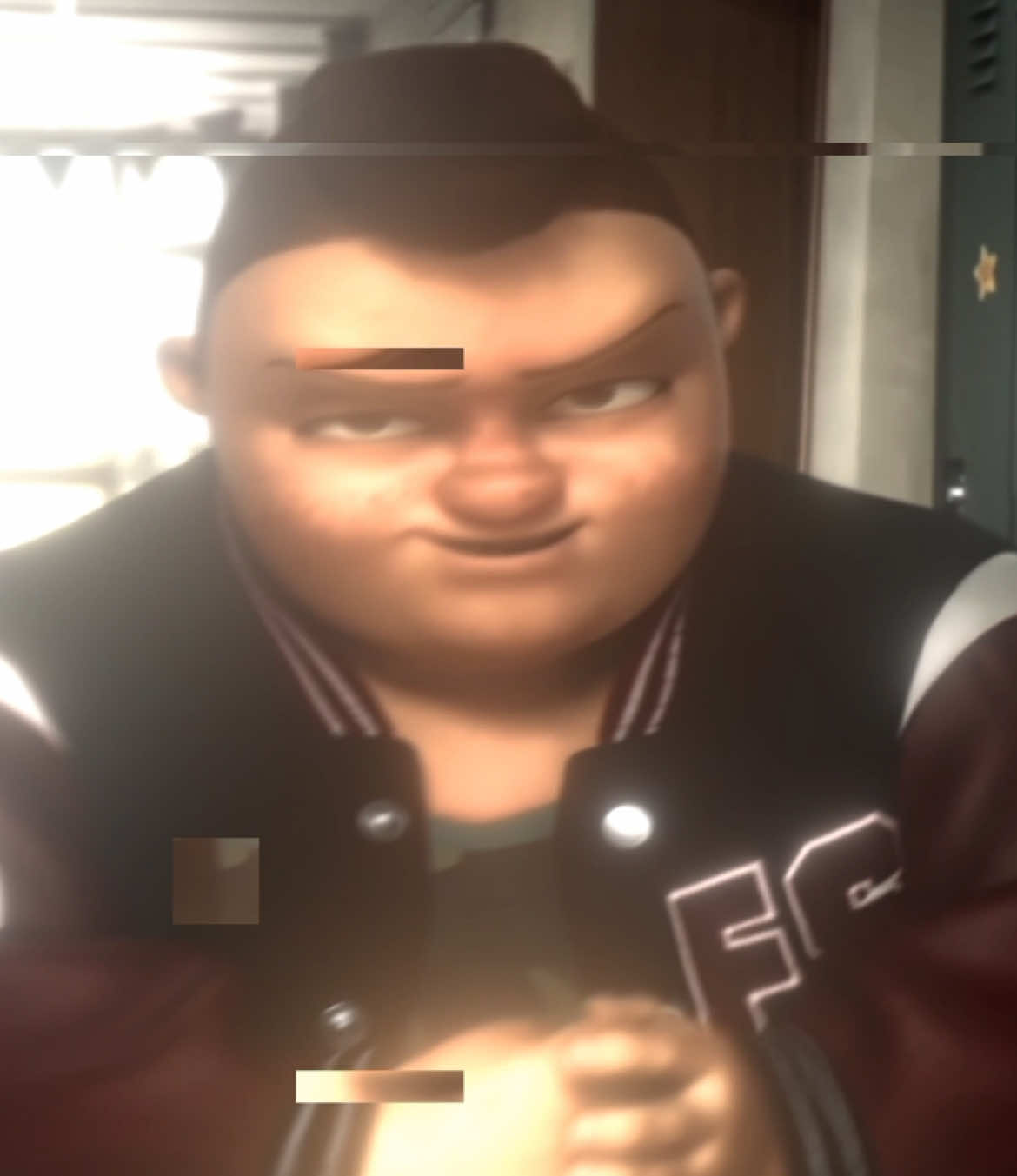 timmy tough knuckles#timmytoughknuckles#edit#thesonofbigfoot#fyp#fyppppppppppppppppppppppp#trending#tiktok#2025